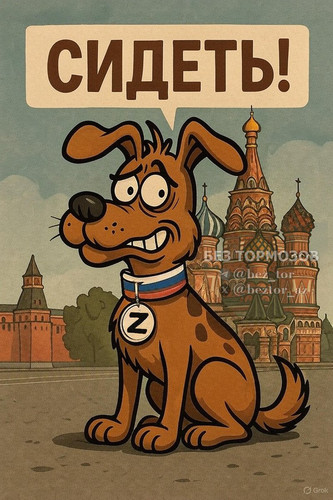 GzR5lcxXMAAjltu.jpg