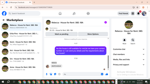 Screenshot 4.png