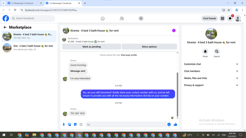 Screenshot 2025 09 03 215622.png