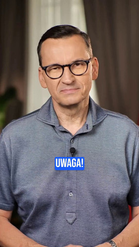 xFt43 EZvn8ovgES.jpg