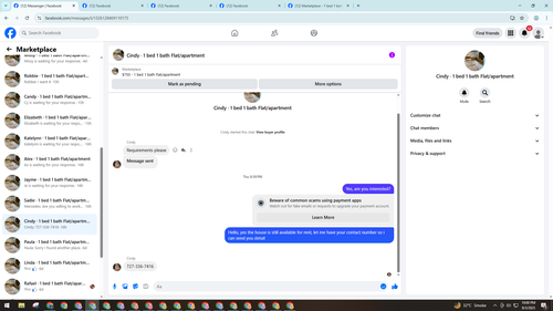 Screenshot (101).png