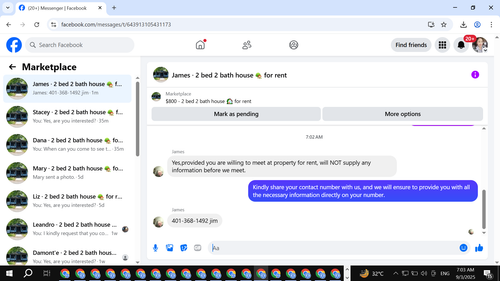 Screenshot (3411).png