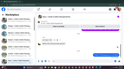 Screenshot 2025 08 12 220111.jpg