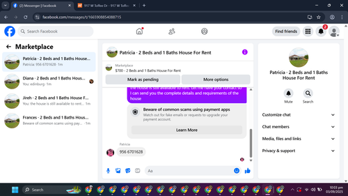 Screenshot (297).png