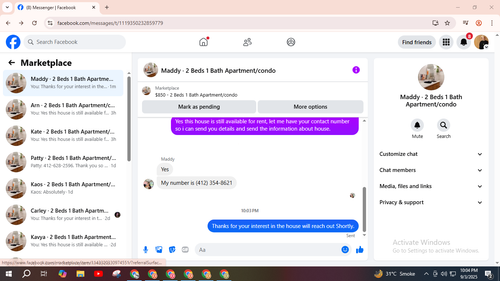 16.png