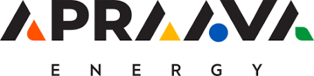 Apraava.png
