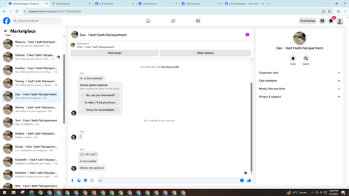 Screenshot (102).png