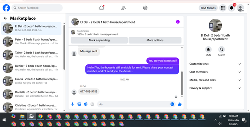 23.png