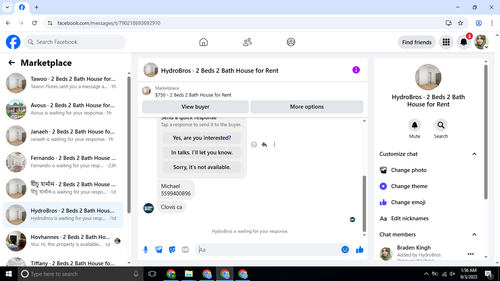 Screenshot (37).png
