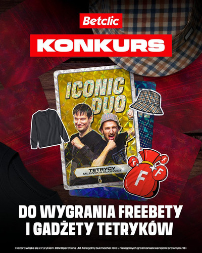GzwnWIgXQAA2fgn.jpg