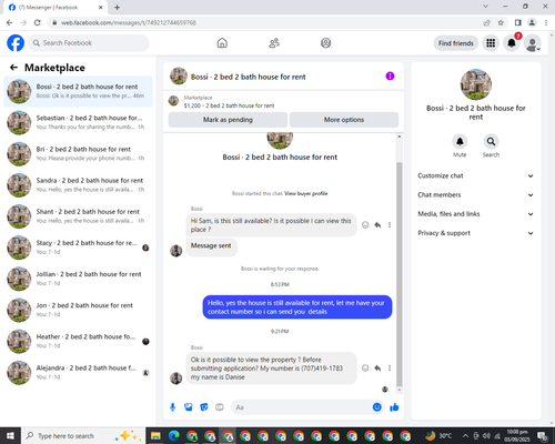 Screenshot 2.png