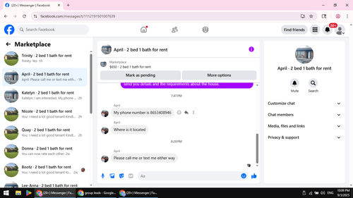Screenshot (345).png