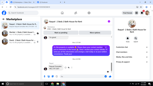 Screenshot (38).png