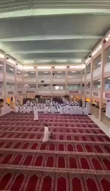 obZpvNi58 rRSJKv.jpg