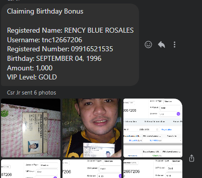 Screenshot 2025 09 04 005504.png