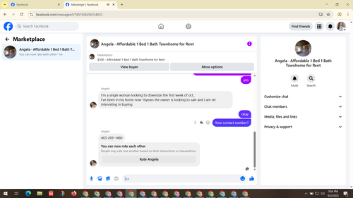 Screenshot (467).png