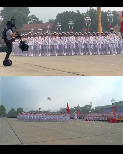 b2eHElnYeo6s98mm.jpg