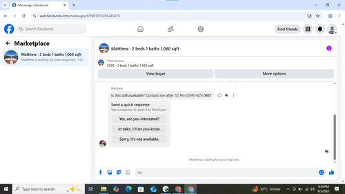 Screenshot 2025 09 03 215407.png