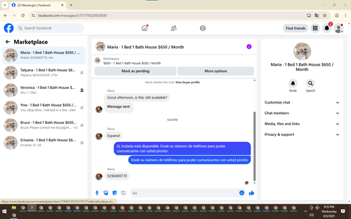 Screenshot 2025 09 03 215516.png
