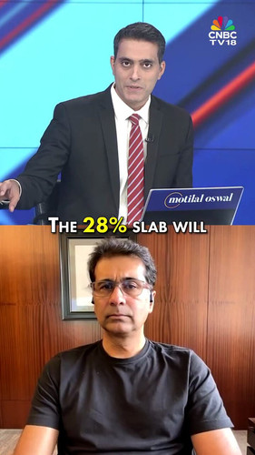 lWyLn9d5lkZUp75l.jpg