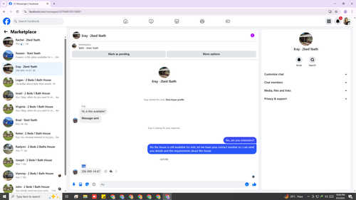 Screenshot 26.png