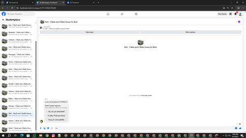 Screenshot (702).png