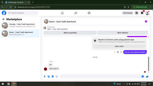 Screenshot 3.png