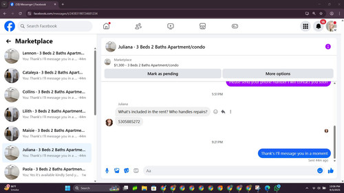 Screenshot 2025 08 12 220111.jpg