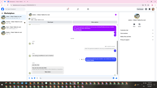 Screenshot (280).png