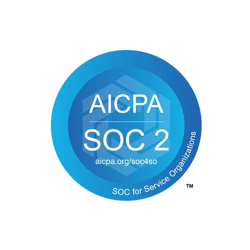 SOC 2 Logo Extra Small.png.webp