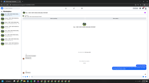 Screenshot 2025 09 03 215431.png
