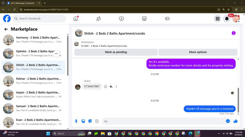 Screenshot 2025 08 12 220111.jpg