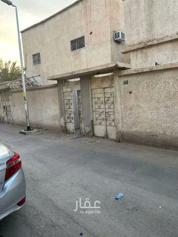 Gz7Im3qWQAAxvdf.jpg