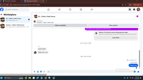 Screenshot 2025 09 03 215352.png
