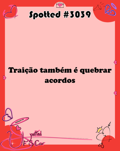 cb5a1b2cc9c2.png