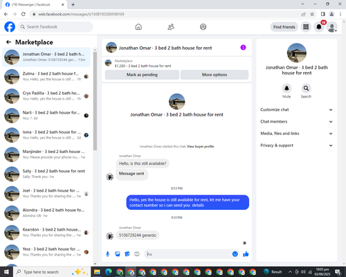 Screenshot 1.png