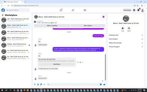 Screenshot (630).png