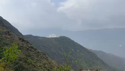 rtRaZvPxfD gR7Cg.jpg
