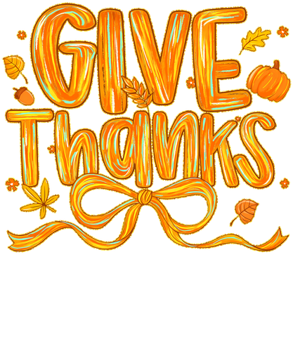 20250903 Give Thanks.png
