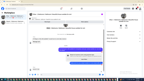 Screenshot 2025 08 29 212754.png