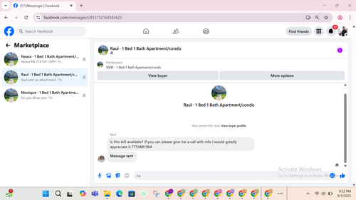 Screenshot 2025 09 03 215228.png