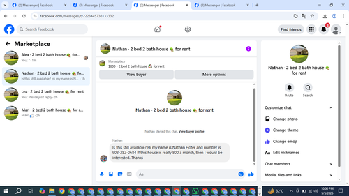 Screenshot (295).png
