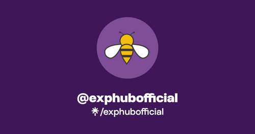 ExpHub.jpg