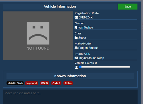 FiveM GTAProcess umhbBZhPIu.png