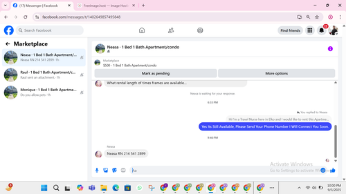 Screenshot 2025 09 03 220052.png