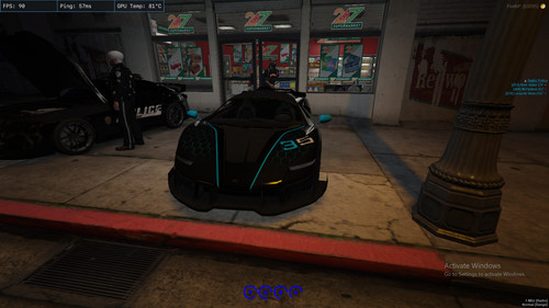 FiveM GTAProcess 7RyA1BW1vq.jpg