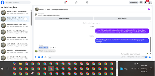 20.png