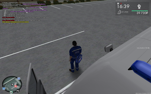 Screenshot 28.png