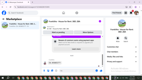 Screenshot 1.png