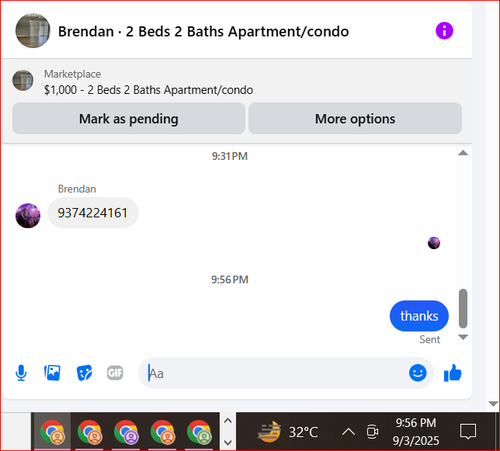 8.png